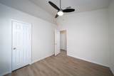 18 Painted Canyon Place - Photo 20