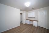 18 Painted Canyon Place - Photo 21