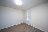18 Painted Canyon Place - Photo 22