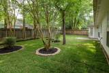 18 Painted Canyon Place - Photo 23