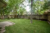 18 Painted Canyon Place - Photo 25