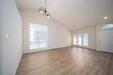 18 Painted Canyon Place - Photo 3