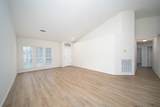 18 Painted Canyon Place - Photo 4