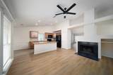 18 Painted Canyon Place - Photo 5