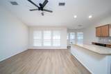 18 Painted Canyon Place - Photo 6