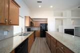 18 Painted Canyon Place - Photo 7