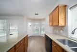 18 Painted Canyon Place - Photo 8