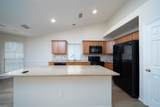 18 Painted Canyon Place - Photo 9