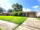 5514 Acres Drive - Photo 1