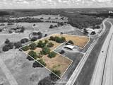 2443 State Highway 71 Bypass - Photo 1