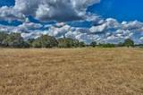 2443 State Highway 71 Bypass - Photo 10
