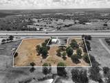 2443 State Highway 71 Bypass - Photo 11