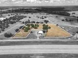 2443 State Highway 71 Bypass - Photo 12