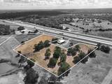 2443 State Highway 71 Bypass - Photo 13