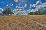 2443 State Highway 71 Bypass - Photo 14