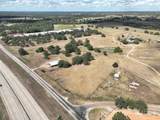 2443 State Highway 71 Bypass - Photo 15