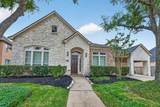 12316 Bend Creek Lane - Photo 1