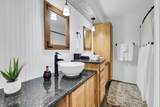 10 Driftwood Lane - Photo 16
