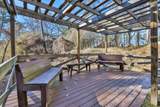 10 Driftwood Lane - Photo 20