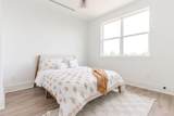 5705 Dolores Street - Photo 18
