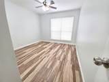 12017 Champion Forest Drive - Photo 10