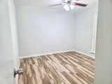 12017 Champion Forest Drive - Photo 11