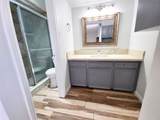12017 Champion Forest Drive - Photo 12