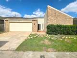 12017 Champion Forest Drive - Photo 13