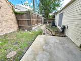 12017 Champion Forest Drive - Photo 14