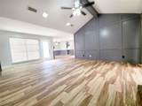 12017 Champion Forest Drive - Photo 2