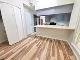 12017 Champion Forest Drive - Photo 5