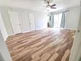 12017 Champion Forest Drive - Photo 7