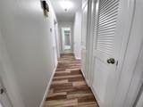 12017 Champion Forest Drive - Photo 9