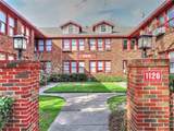 1126 Berthea Street - Photo 1