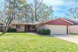4606 Fitzwater Drive - Photo 1