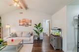 4606 Fitzwater Drive - Photo 10