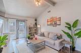 4606 Fitzwater Drive - Photo 11