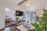 4606 Fitzwater Drive - Photo 12