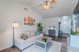 4606 Fitzwater Drive - Photo 13