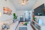 4606 Fitzwater Drive - Photo 14