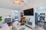 4606 Fitzwater Drive - Photo 15