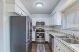 4606 Fitzwater Drive - Photo 16