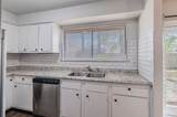 4606 Fitzwater Drive - Photo 17