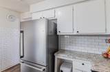 4606 Fitzwater Drive - Photo 18
