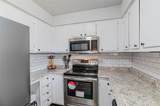 4606 Fitzwater Drive - Photo 19