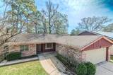 4606 Fitzwater Drive - Photo 2