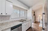4606 Fitzwater Drive - Photo 20