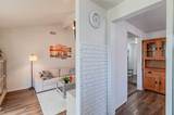 4606 Fitzwater Drive - Photo 21