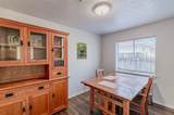 4606 Fitzwater Drive - Photo 22