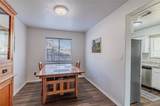 4606 Fitzwater Drive - Photo 23